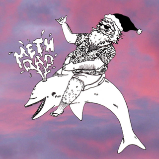 Illustration for article titled Panting at the threshold of your worst imaginings: The year in band names, 2016